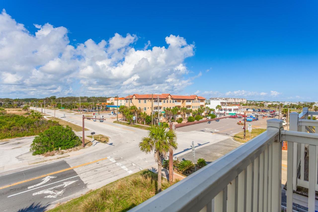 Seaside Amelia Inn - Amelia Island Fernandina Beach Cameră foto